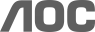 decorative aoc logo